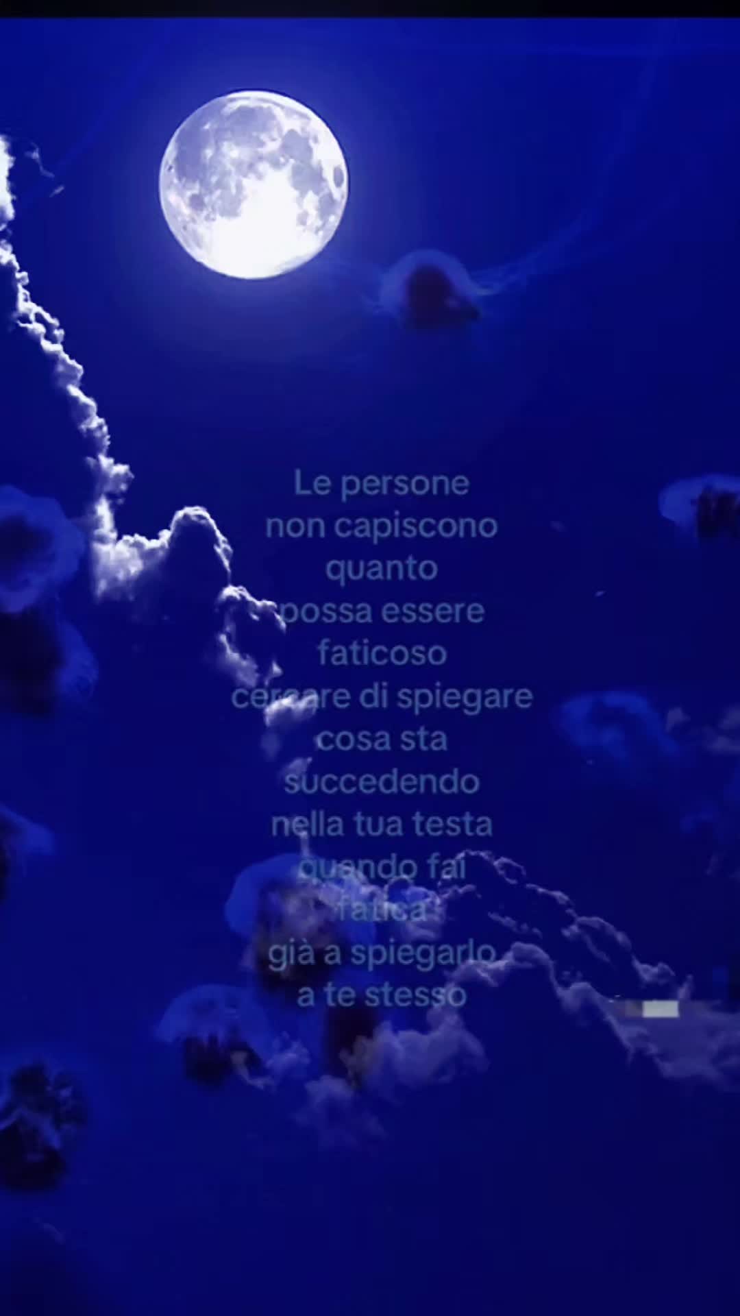 @🎶𝑵𝒐𝒕𝒆 𝒅𝒊 𝑴𝒖𝒔𝒊𝒄@🎶