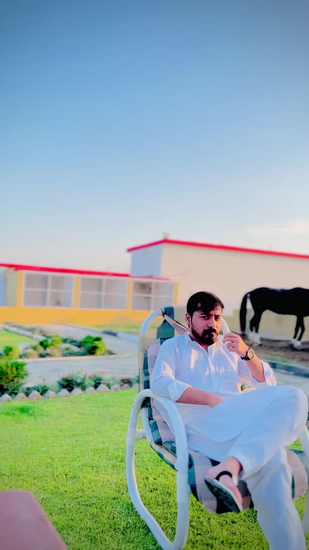 @مرزا قزل