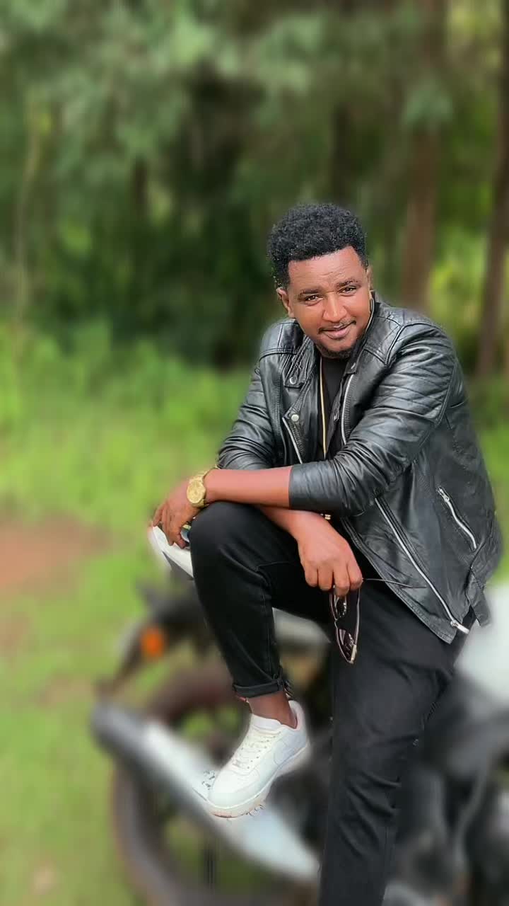 @mesi koyiru