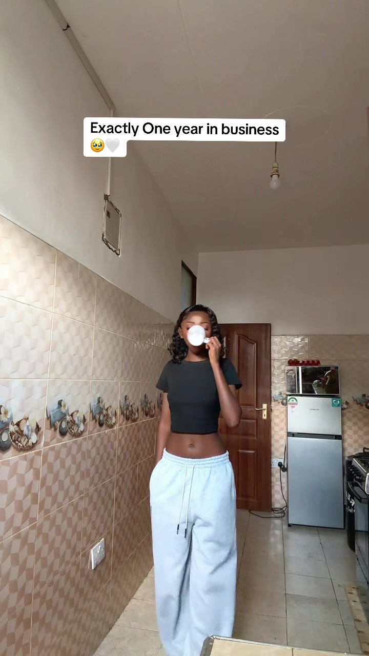 @KAGENDO ๐บ