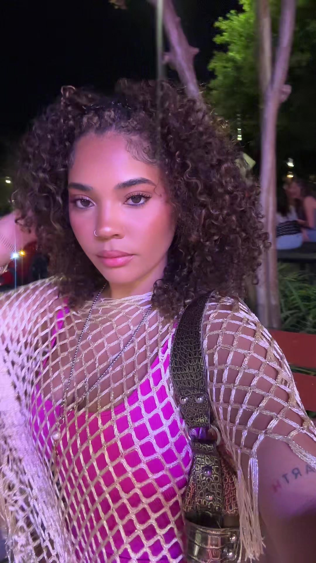 @syng🧚🏽♂️