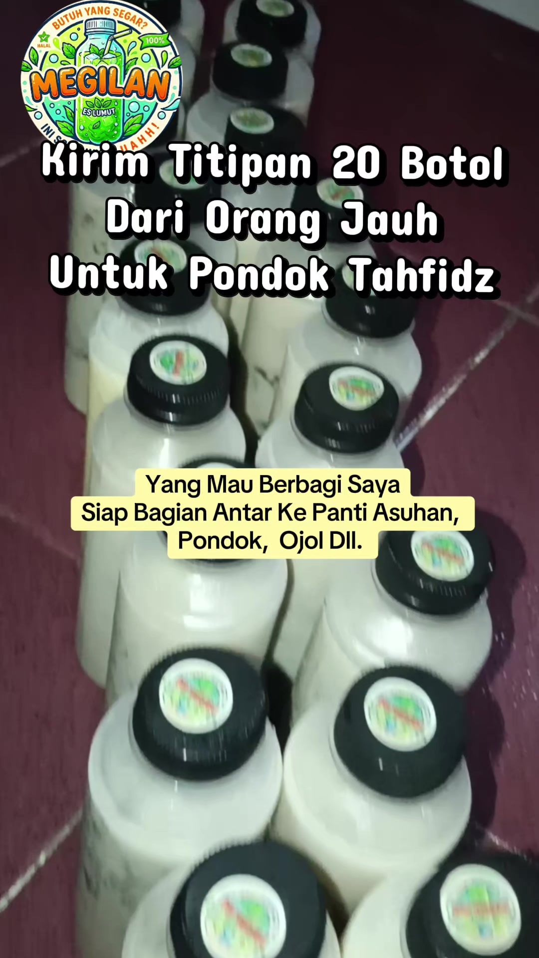 @FokusRezekiHalal