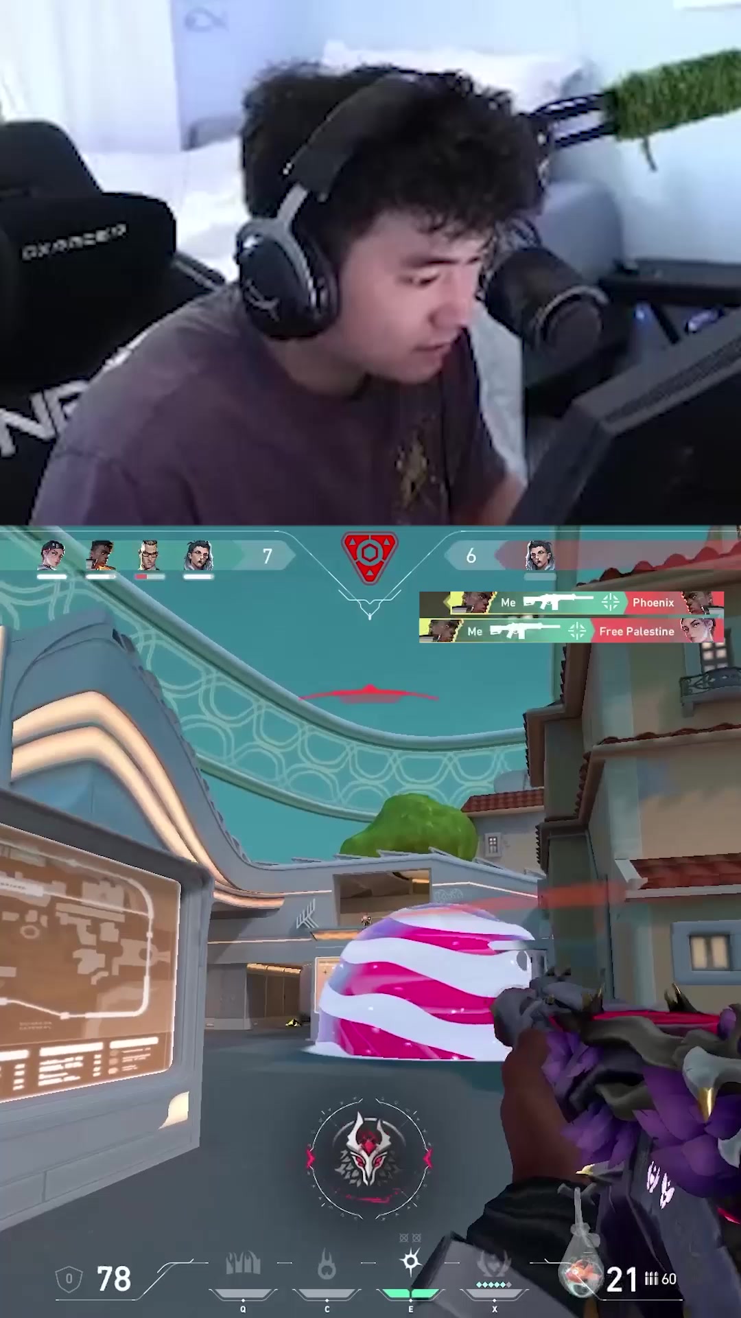 @s0mcs