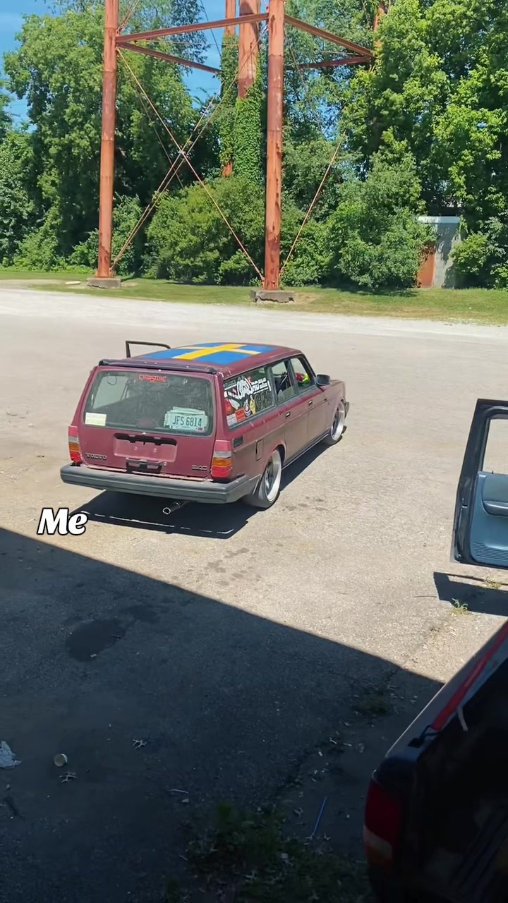 @Civic_Dave