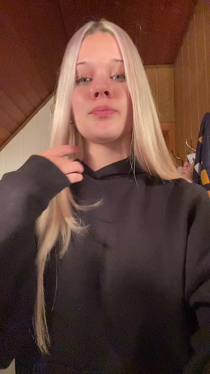@Leo🪽