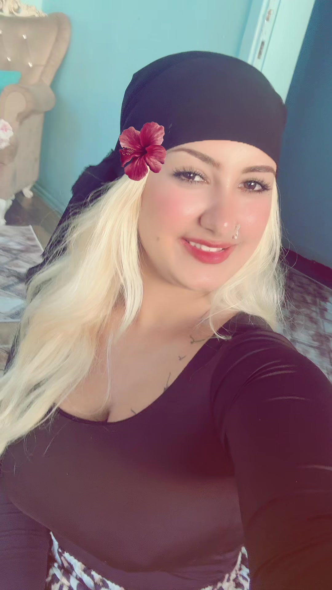 @✿𝑠ı𝑙𝑎✿