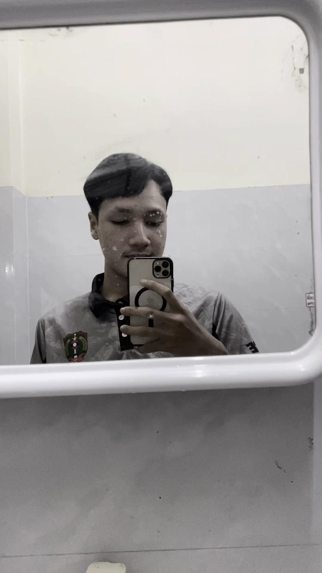 @𝕭𝖎𝖊♕