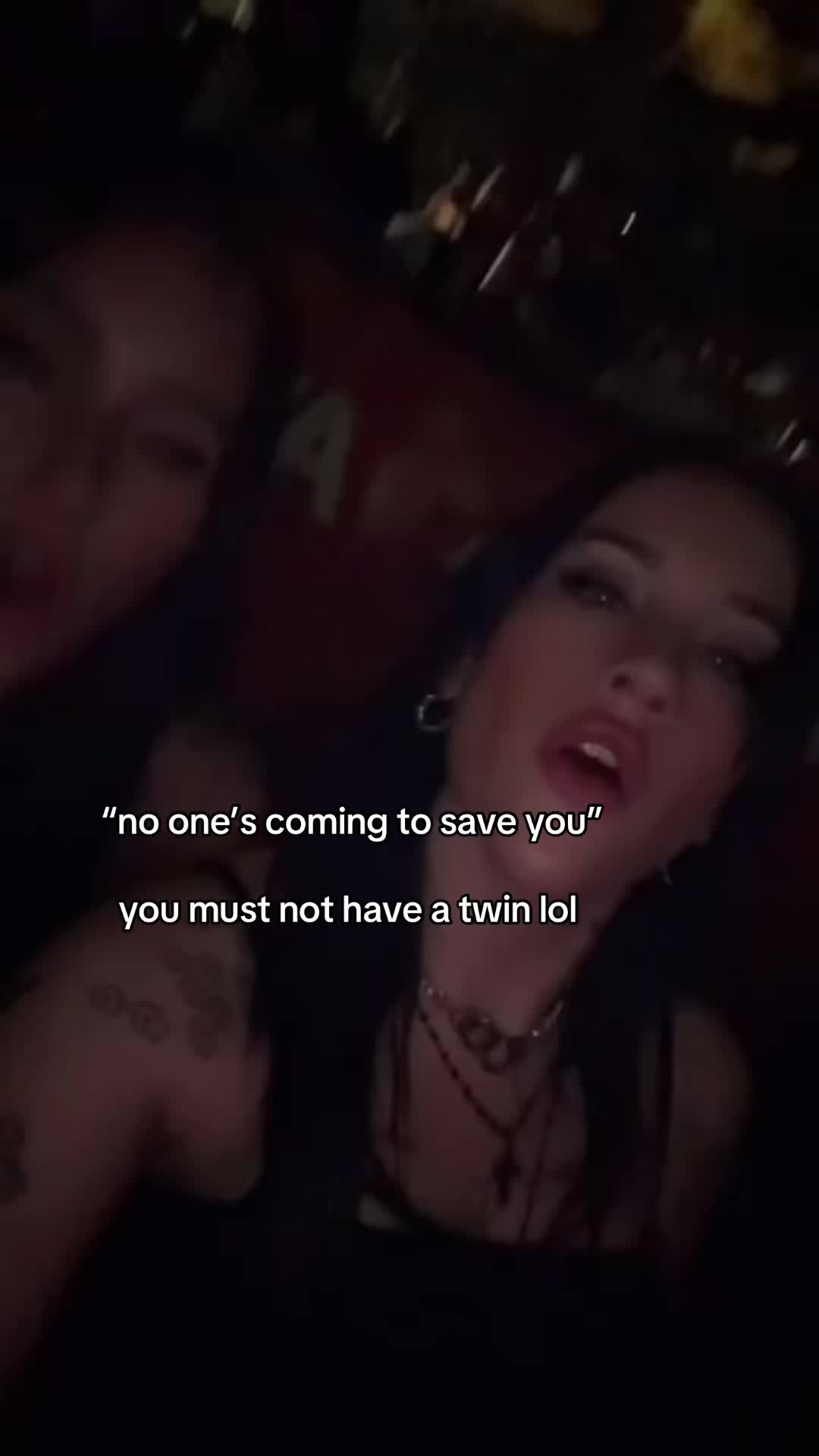 @bri ★ ☆ ★