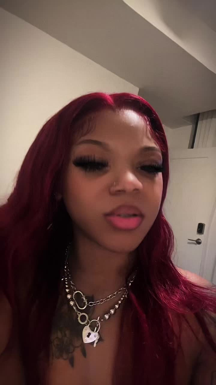 @toni