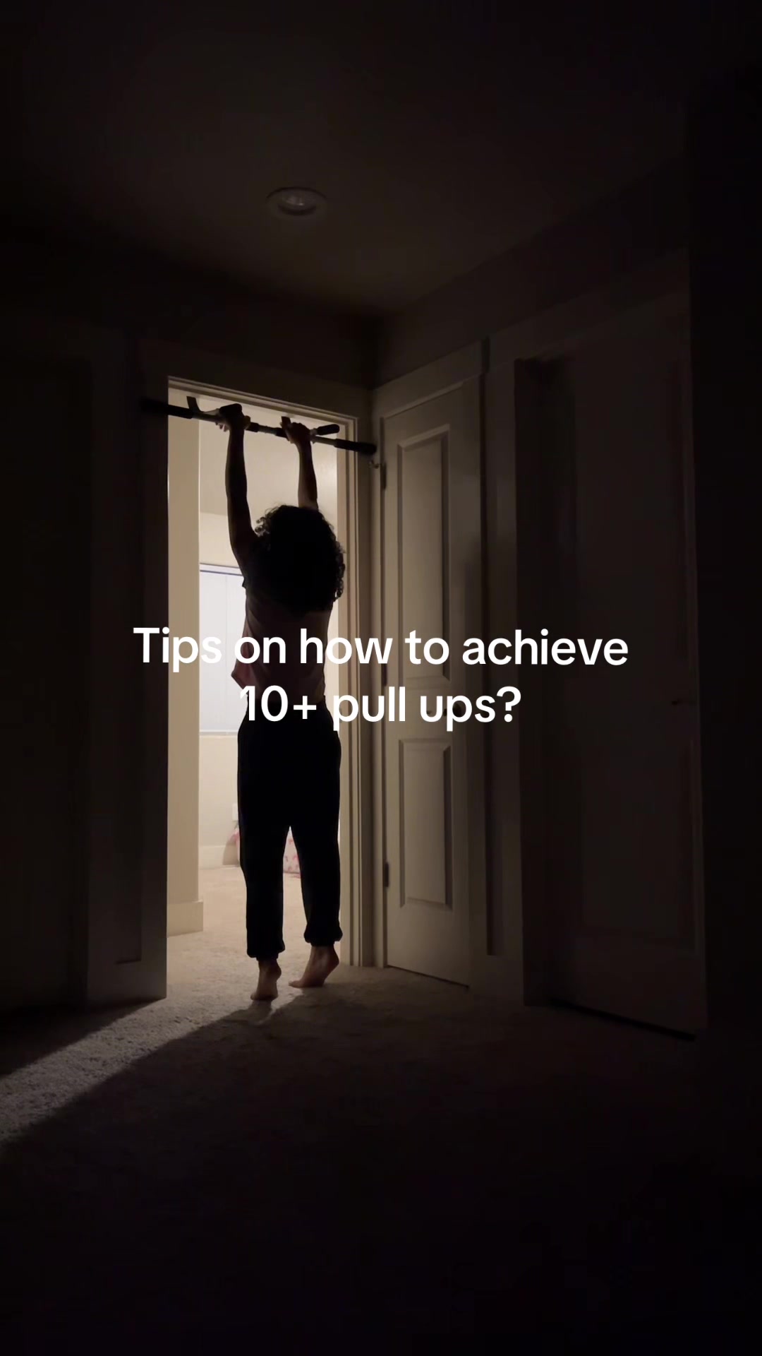 @Nll347-Calisthenics