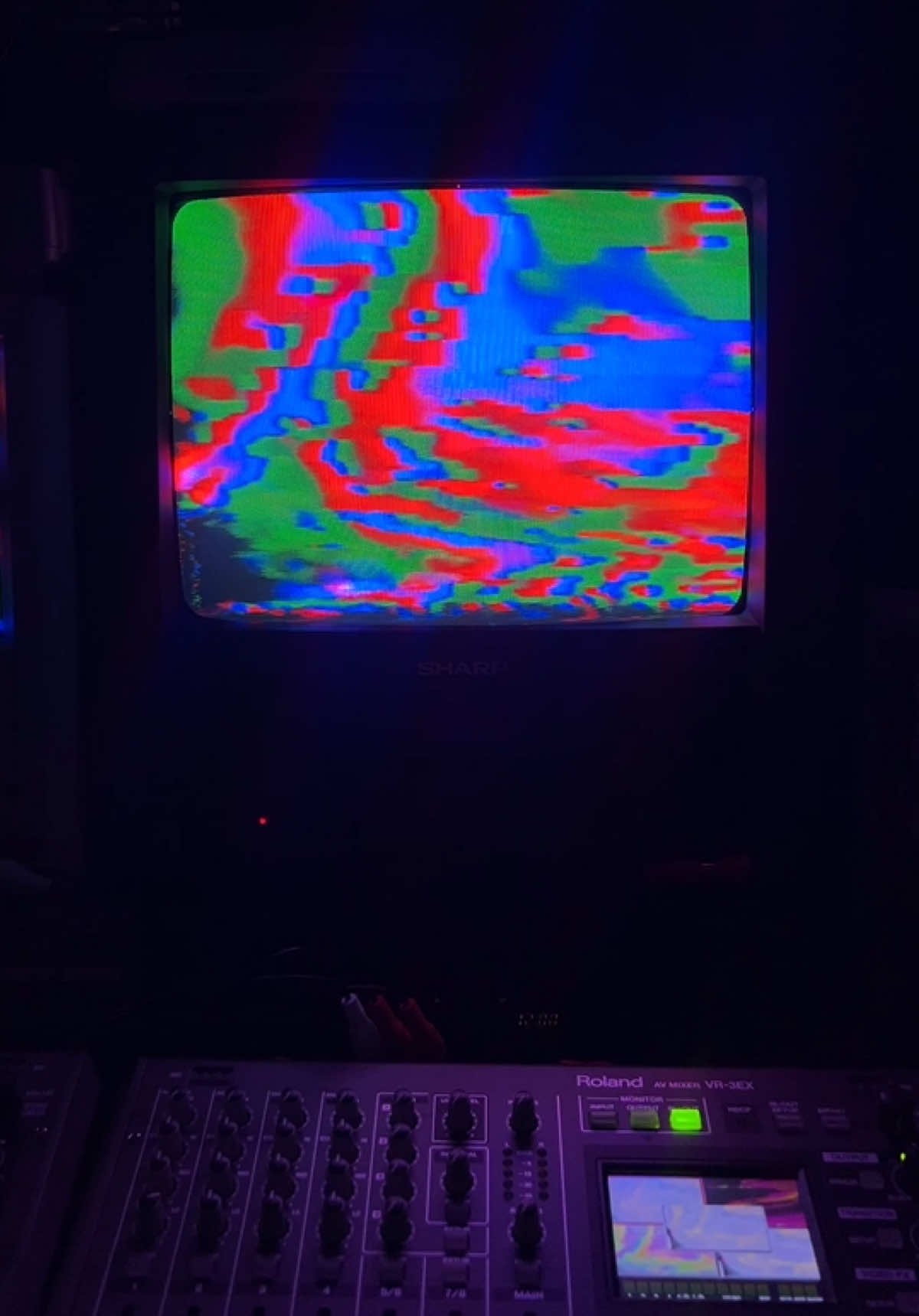 @GG