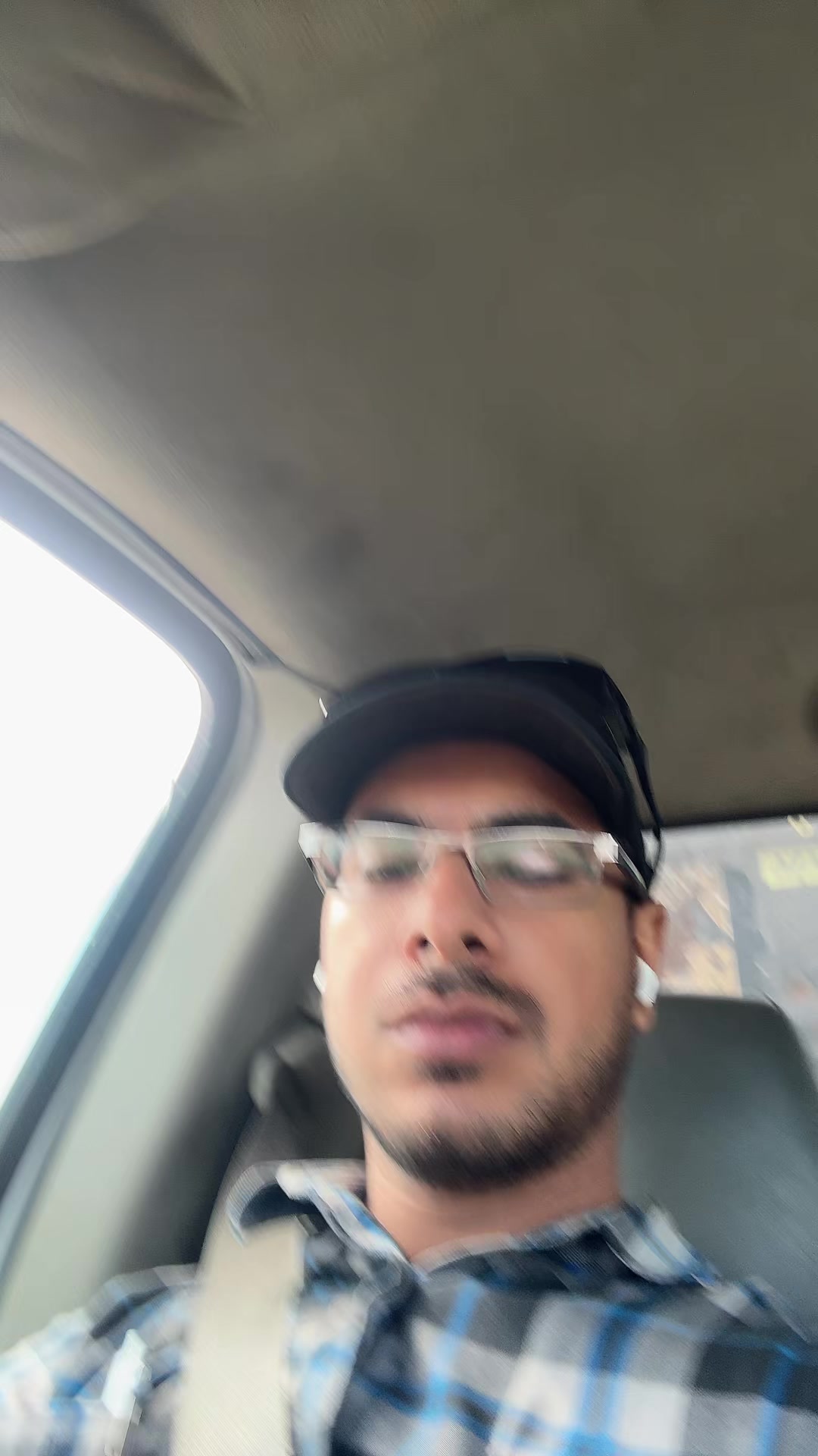 @sheryar_