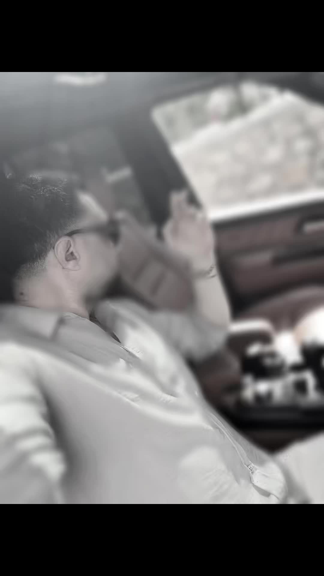 @𝙏.𝙎̧