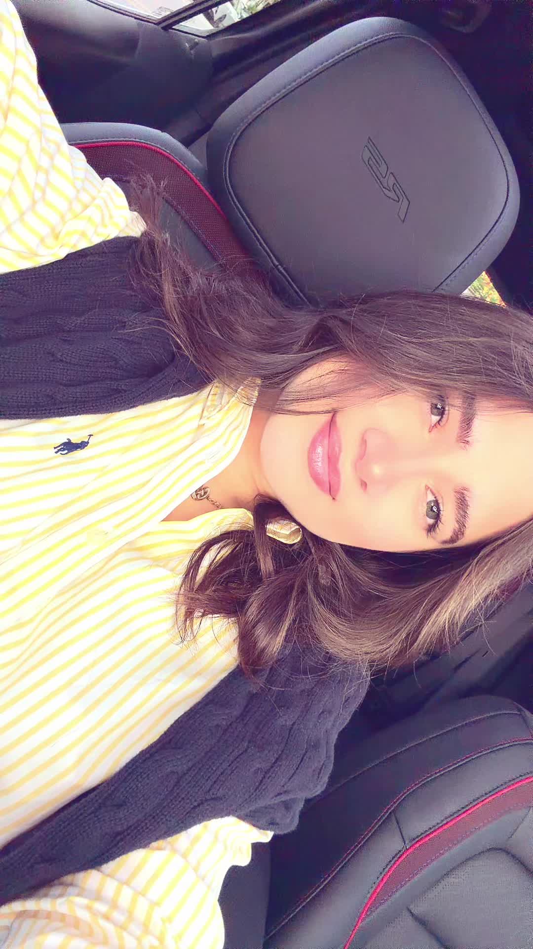@GABRIELLA M