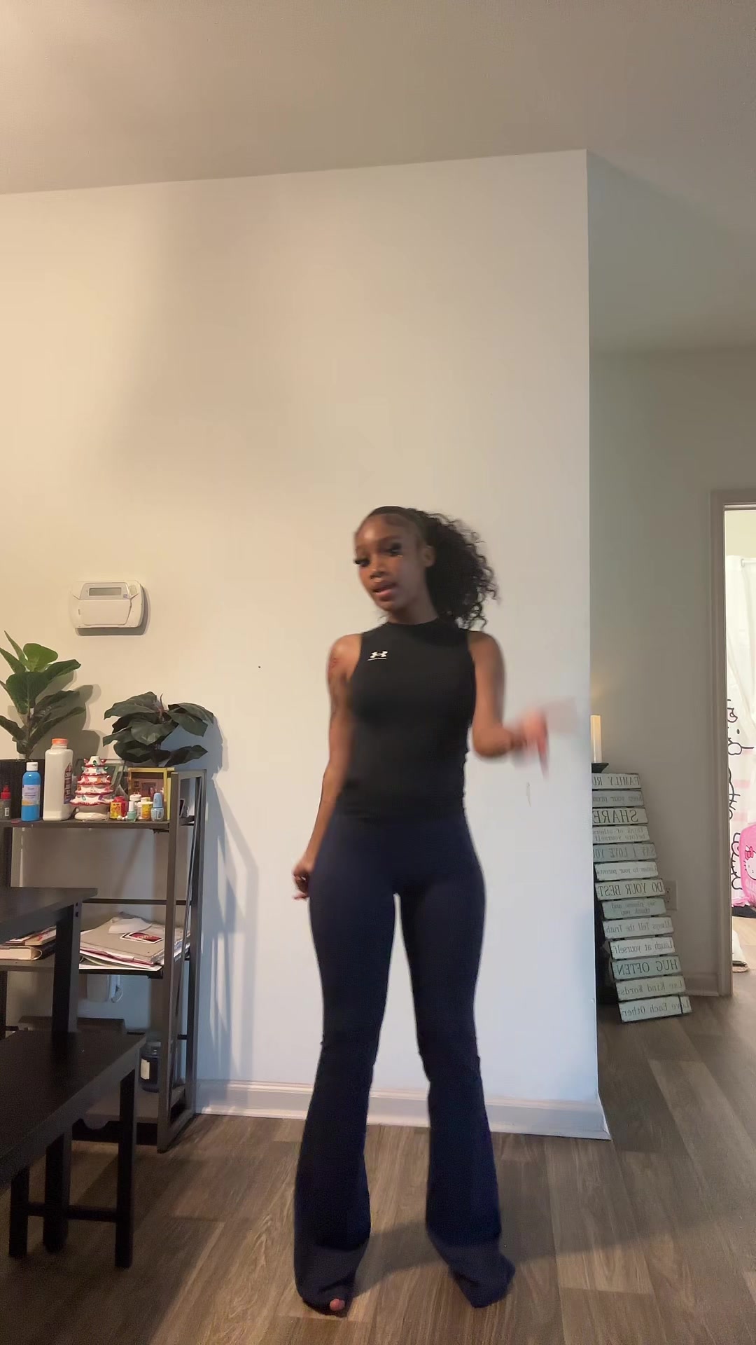 @ilovefattmack