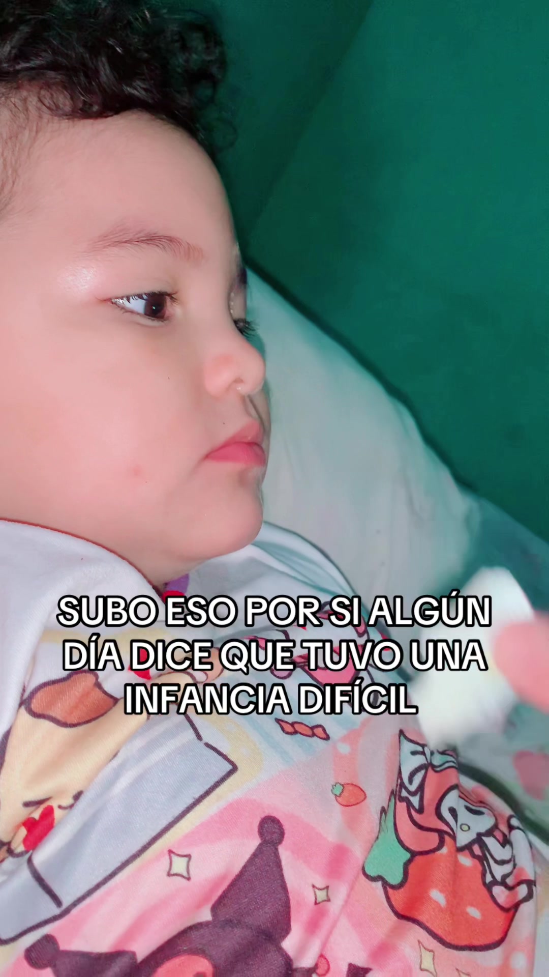 @Jey Rojas 👽