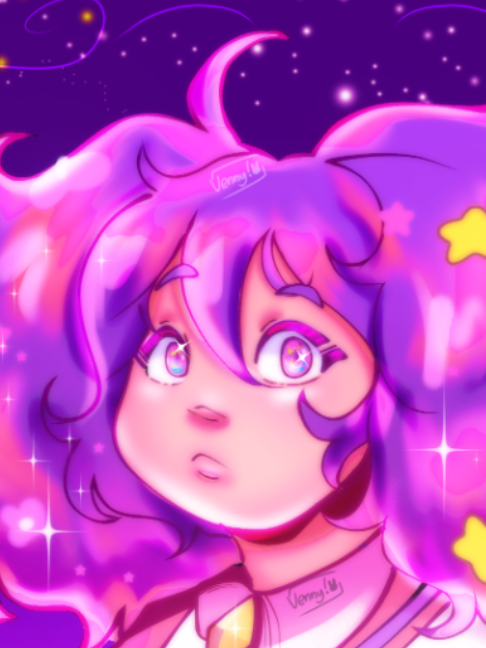 @venny! ♡˃͈◡˂͈