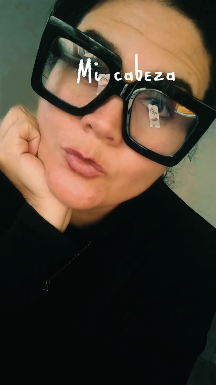 @Linda L&oacute;pez