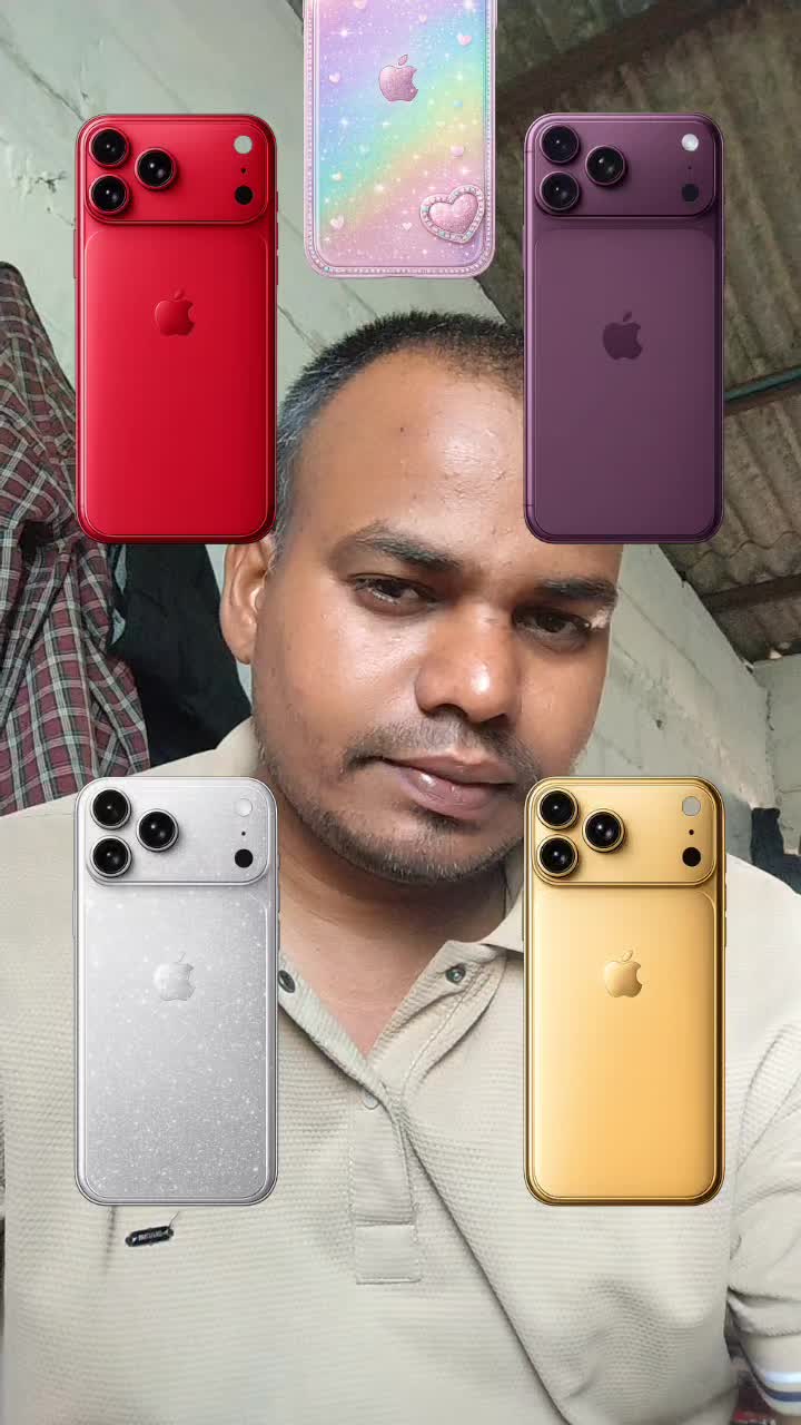 @Amit Vishwakarma