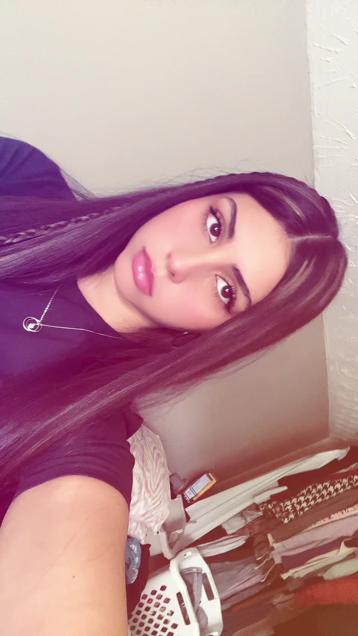 @lexi ❦