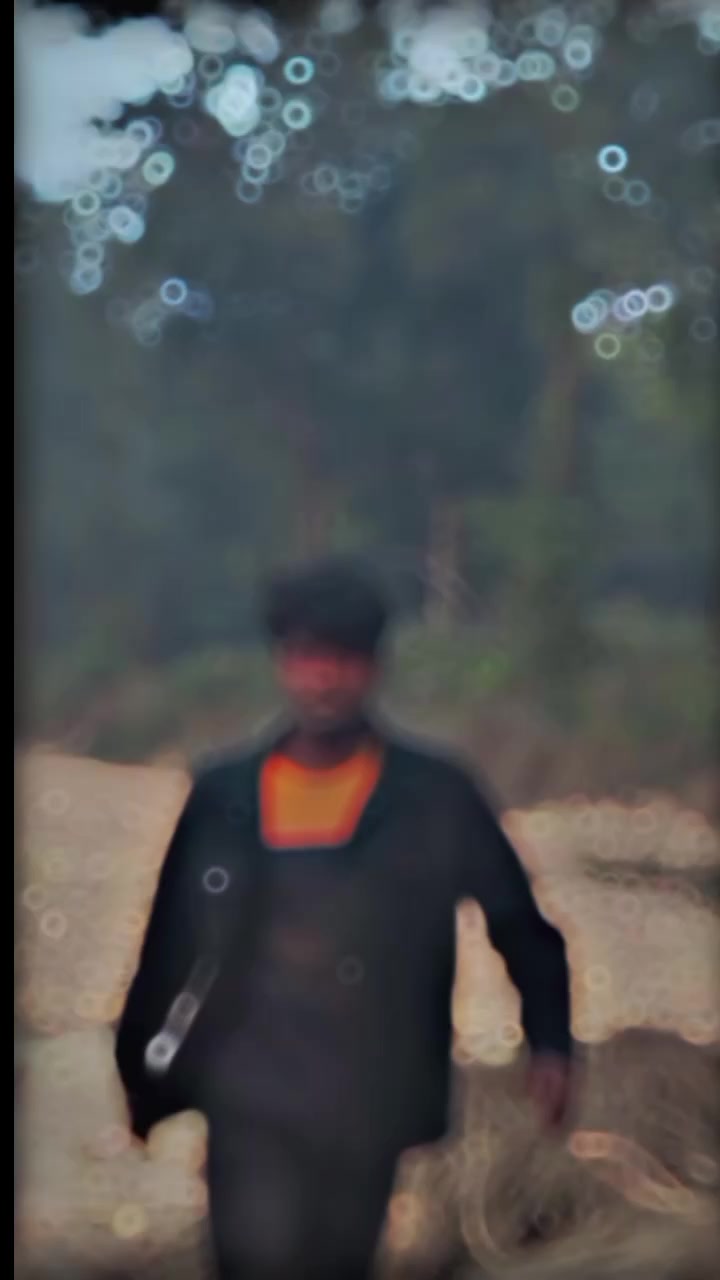 @❌Taj bhai DmG❌