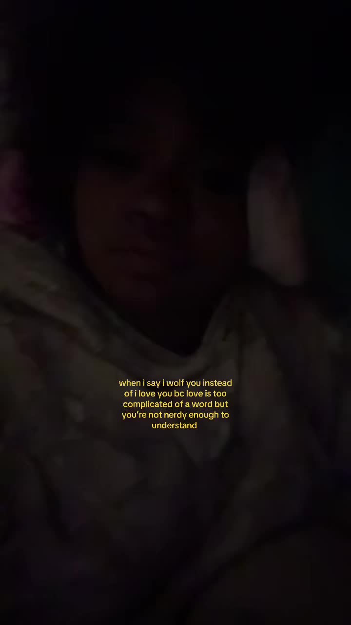 @mari ๐ค