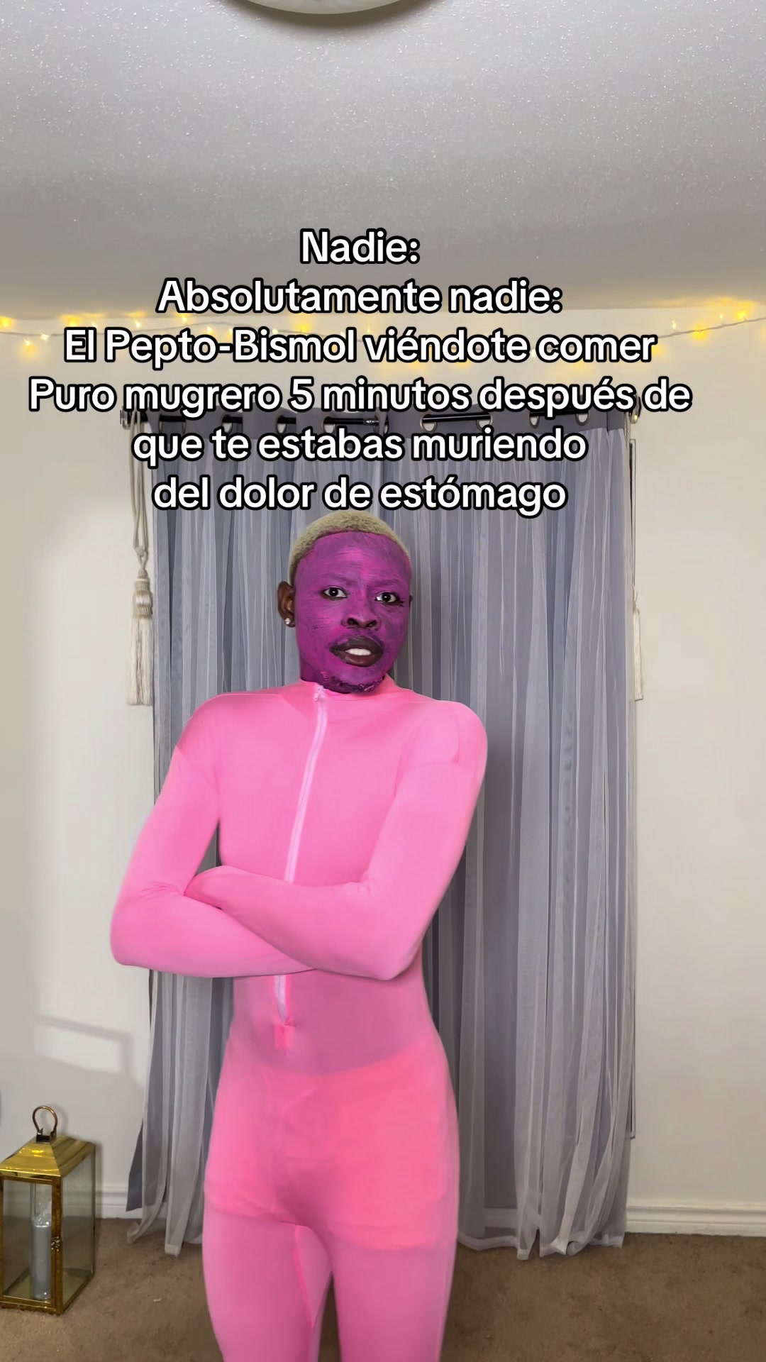 @Evander Santos 🦋