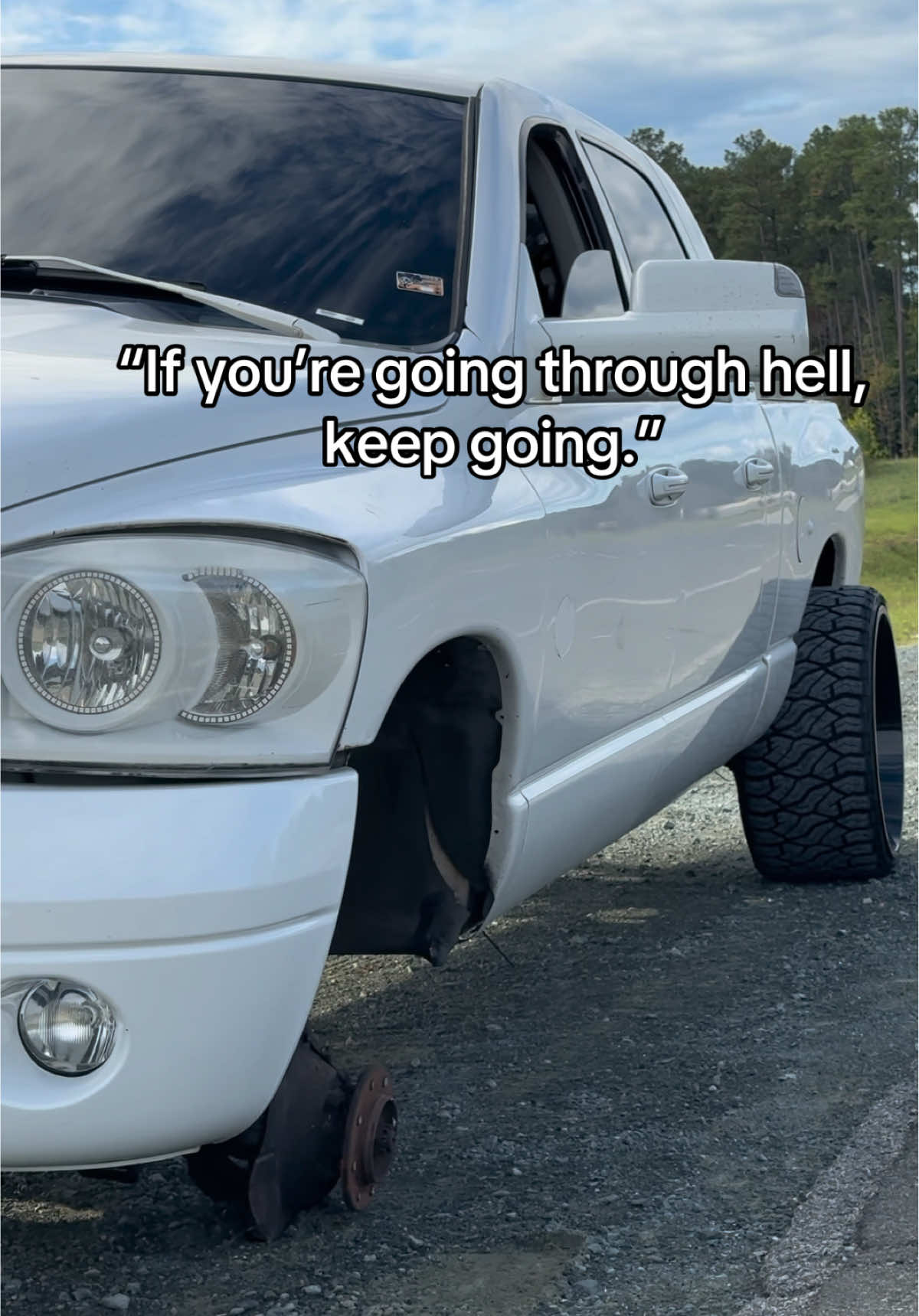 @ThirdGenCole