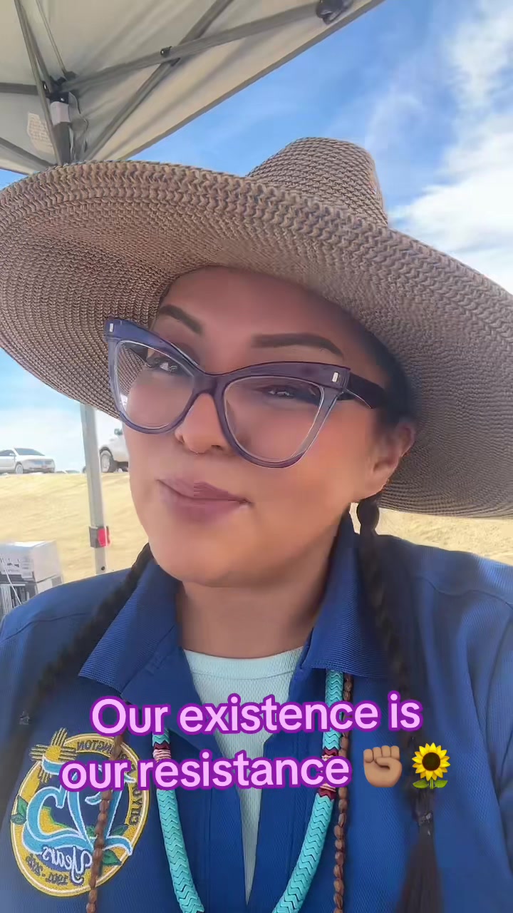 @Mizz Alyssa B