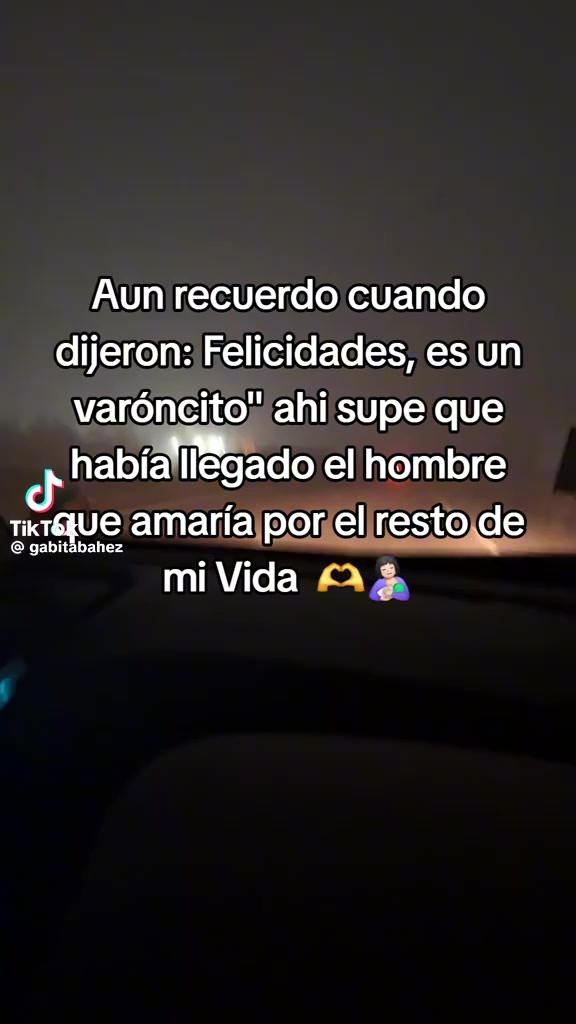@Gabyta Ortega