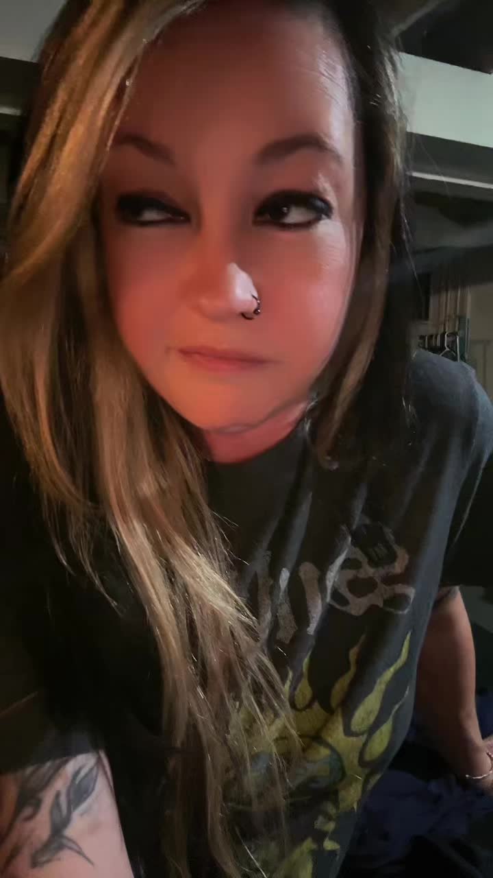 @danilc614🐾