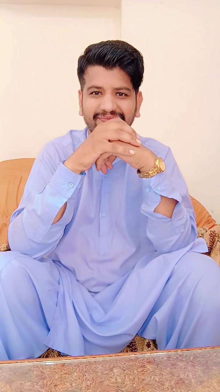 @میاں تیمور