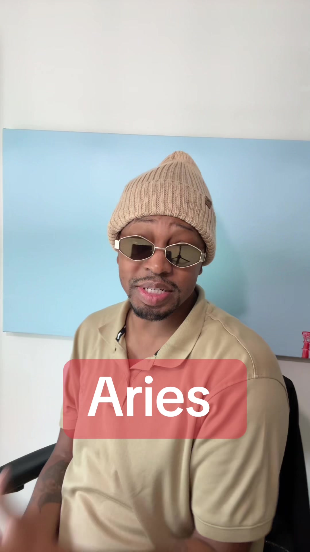 @Clide