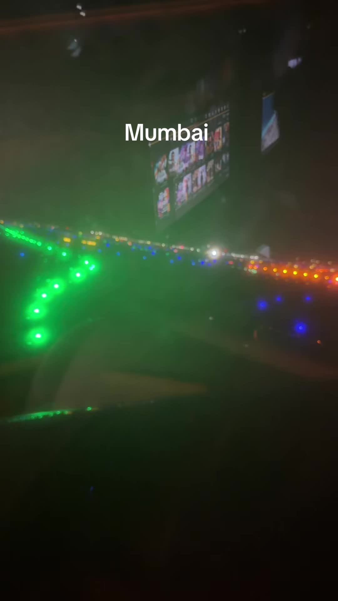@Rupal desai