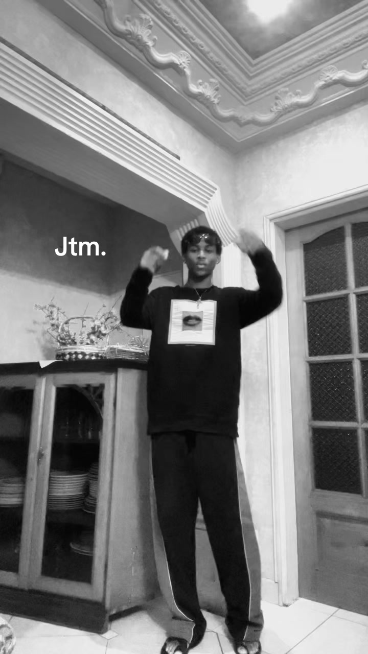 @𝑯𝒆𝒏𝒓𝒊𝒒𝒖𝒆𝒔𝒃𝒅𝒌