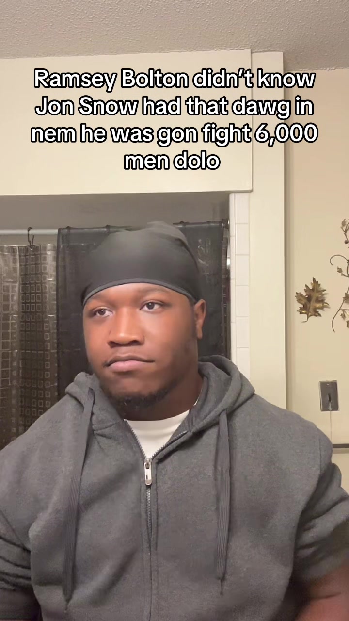 @Kg3.cj