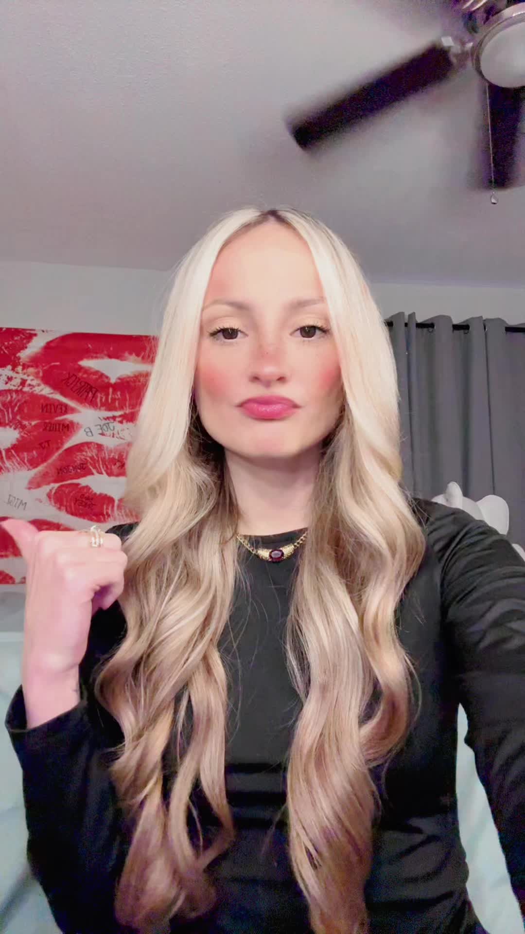 @💋ᴛʀɪɴɪᴛʏ💋