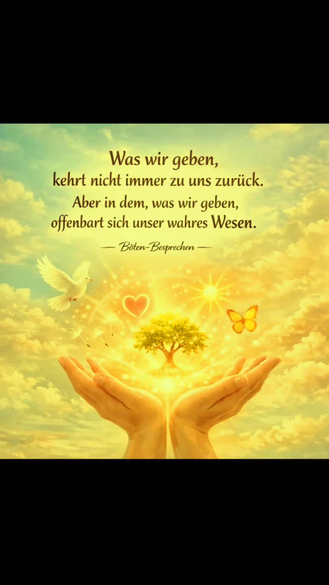 @stefangeilhausen3