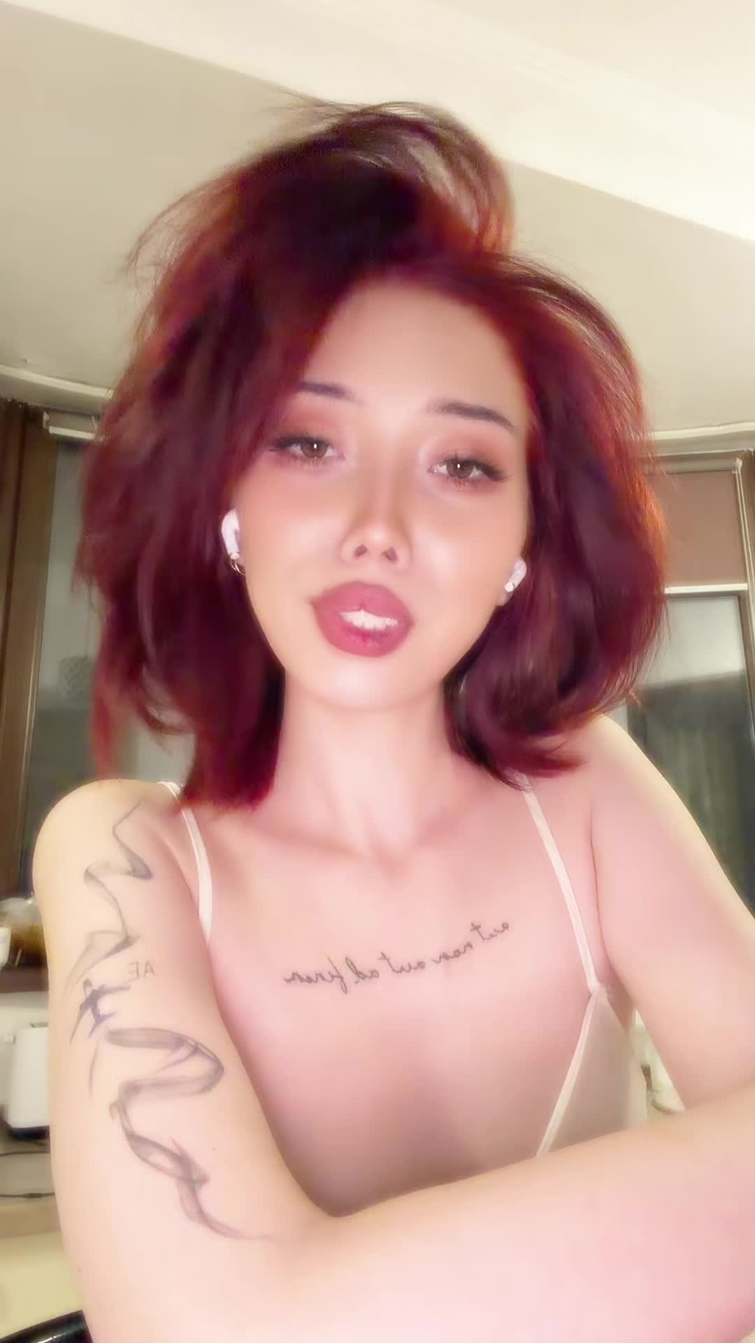 @ЛЁЛЯ