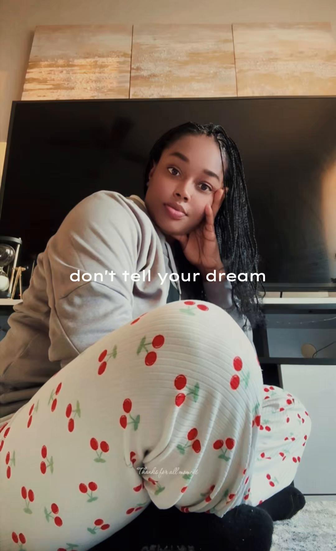 @Lolo🦋