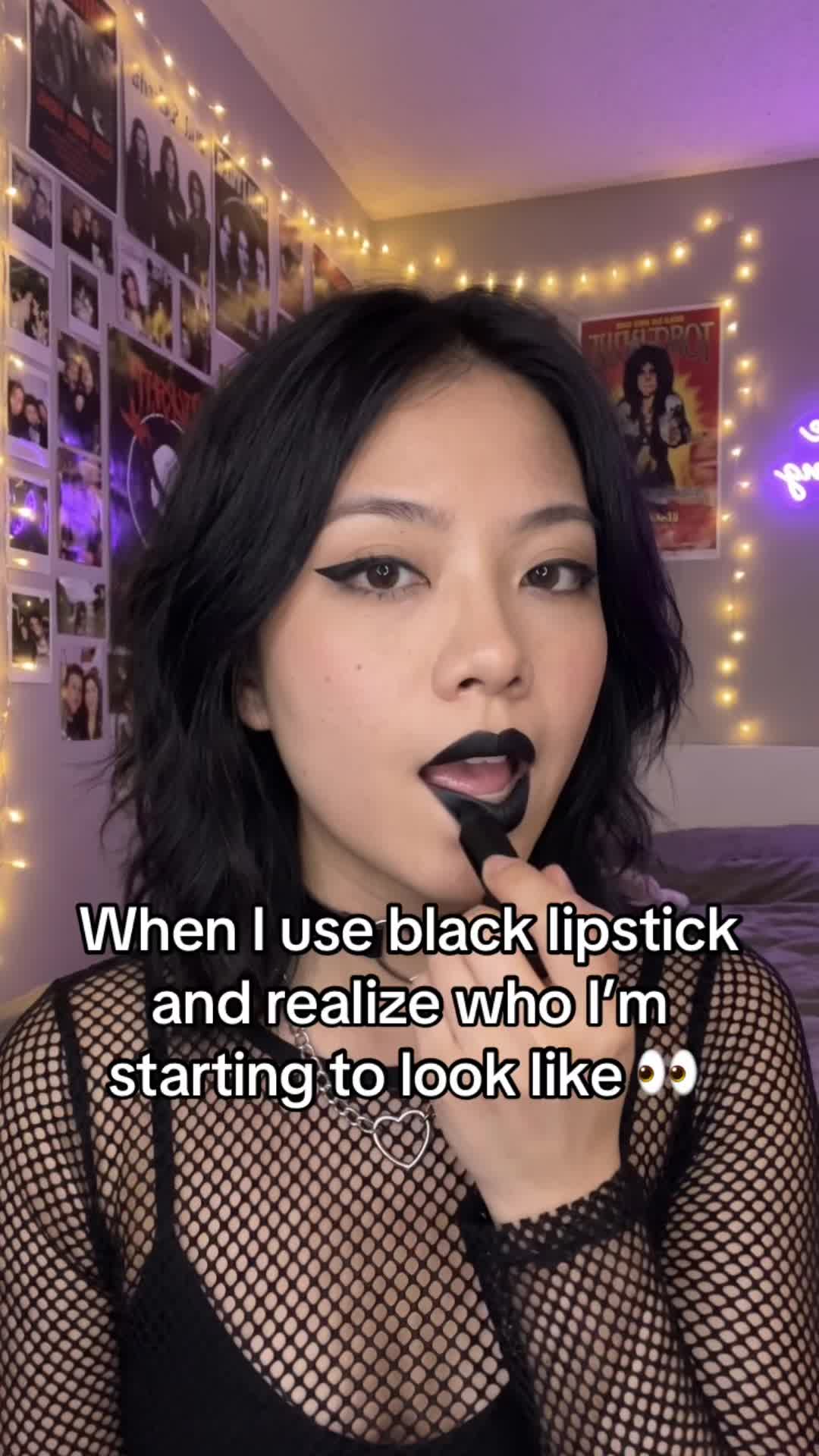 @Lexi Emo