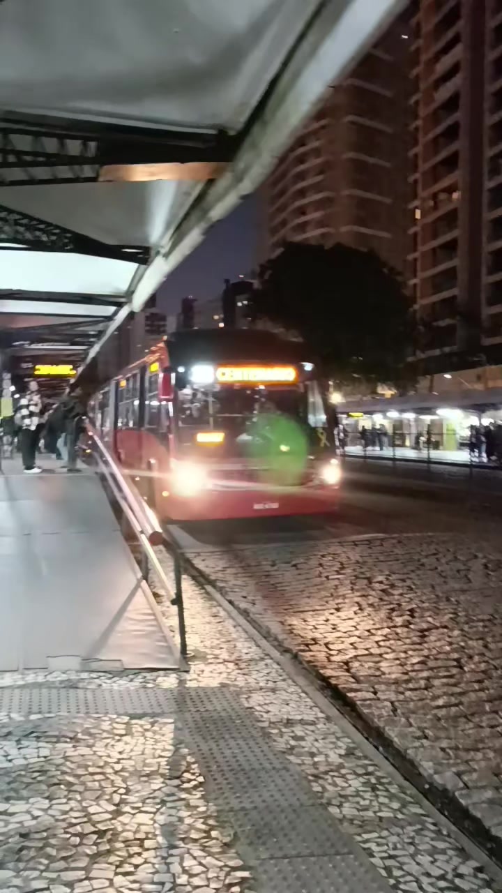 @M 13