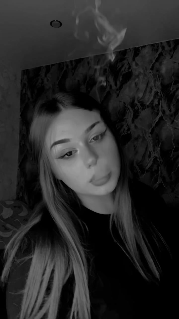 @Irkaaa