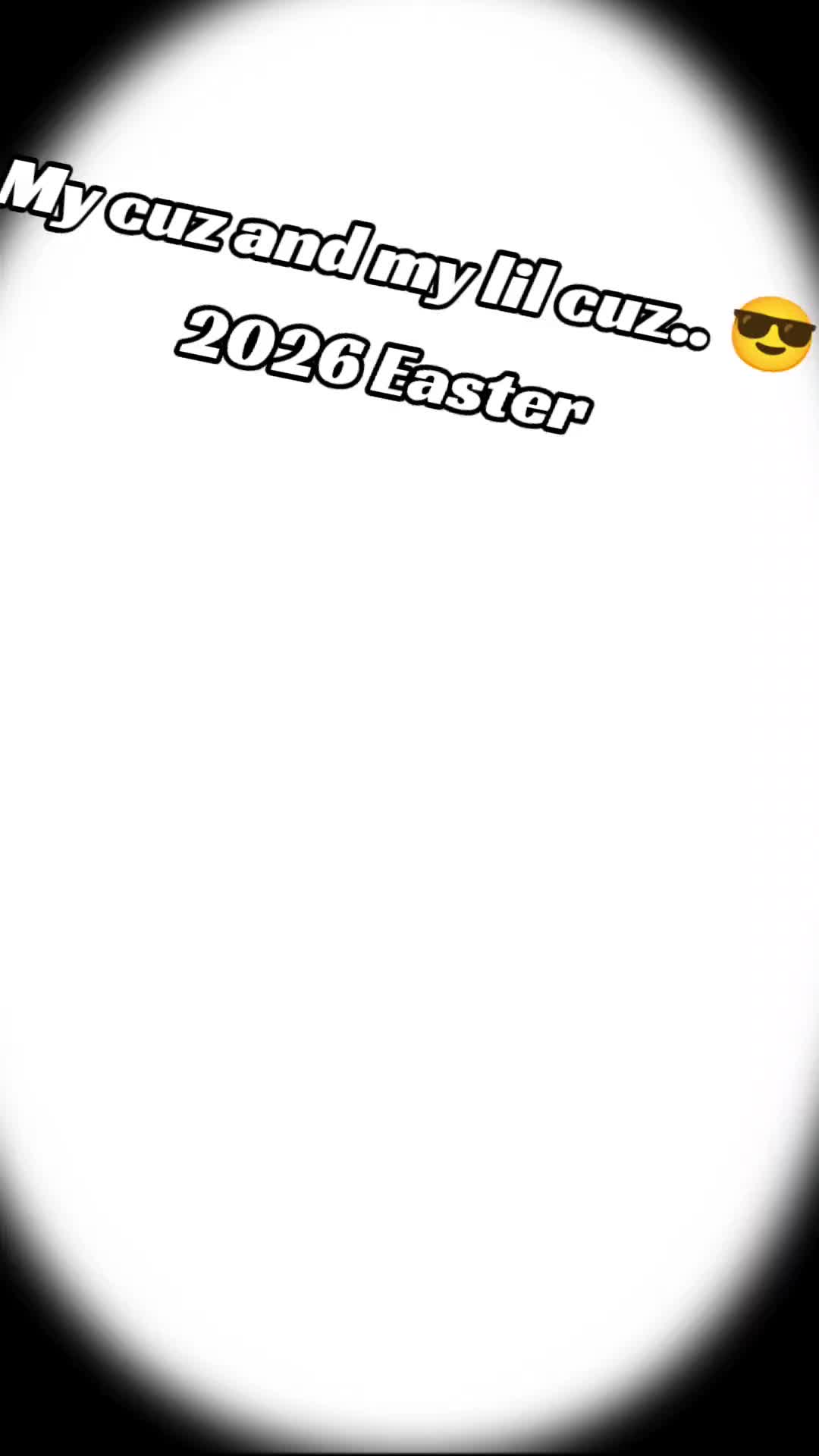 @Juju CruZ