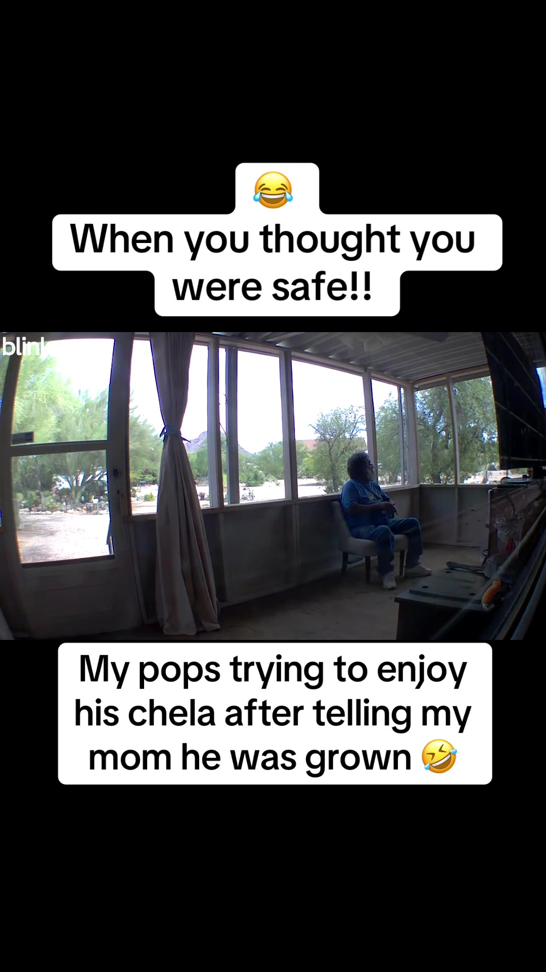 @C͜͡H͜͡I͜͡Q͜͡U͜͡I͜͡T͜͡I͜͡T͜͡A͜͡