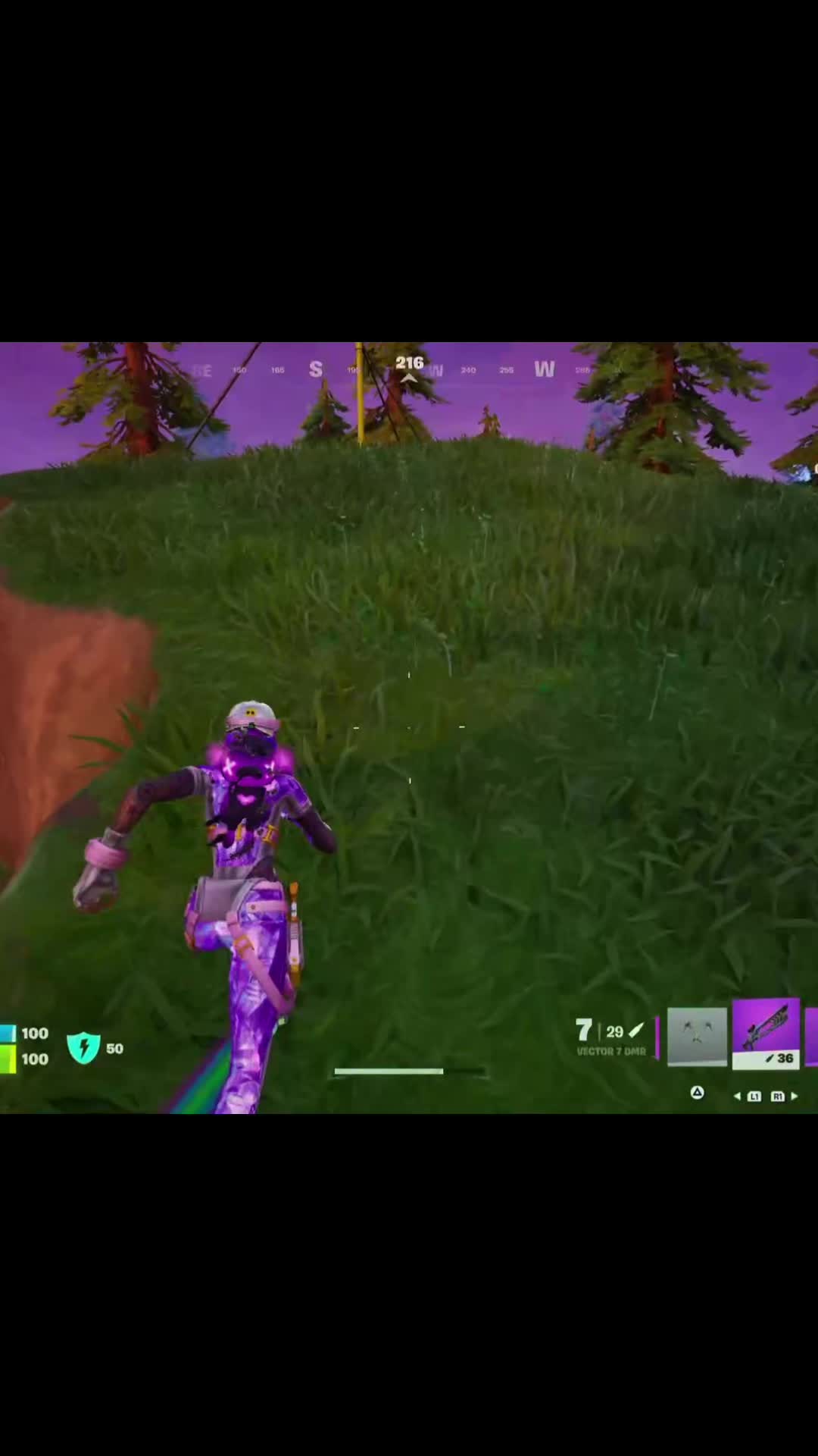 @ShortysOnDuty🎮👾