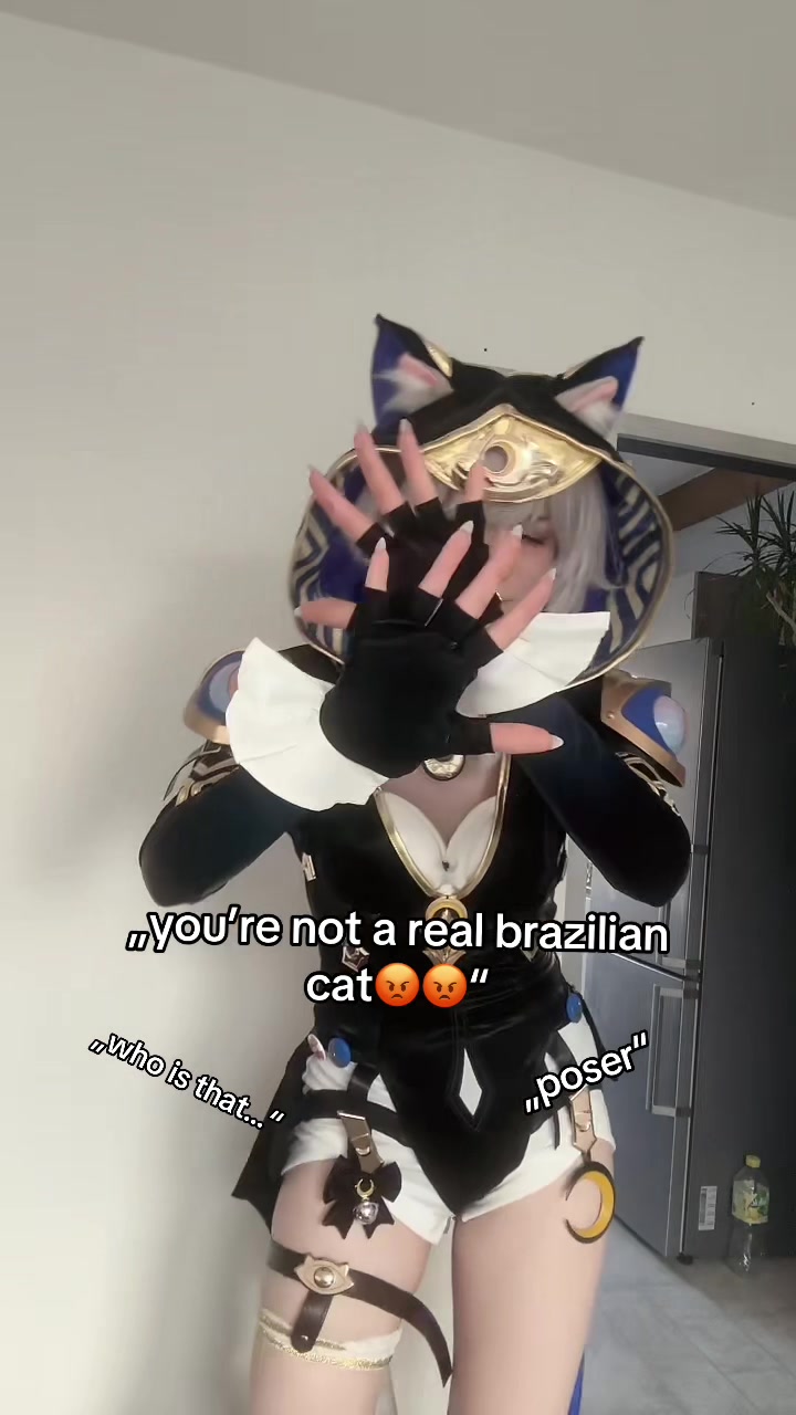 @noeli 𝜗ৎ