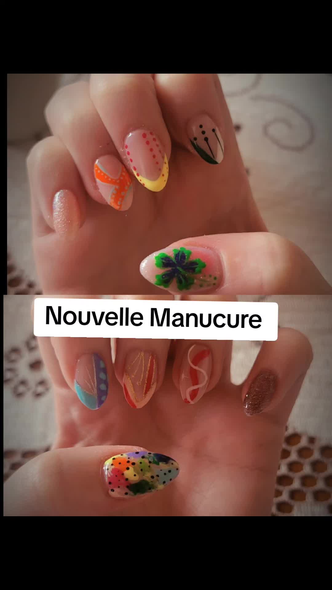 @Brunix