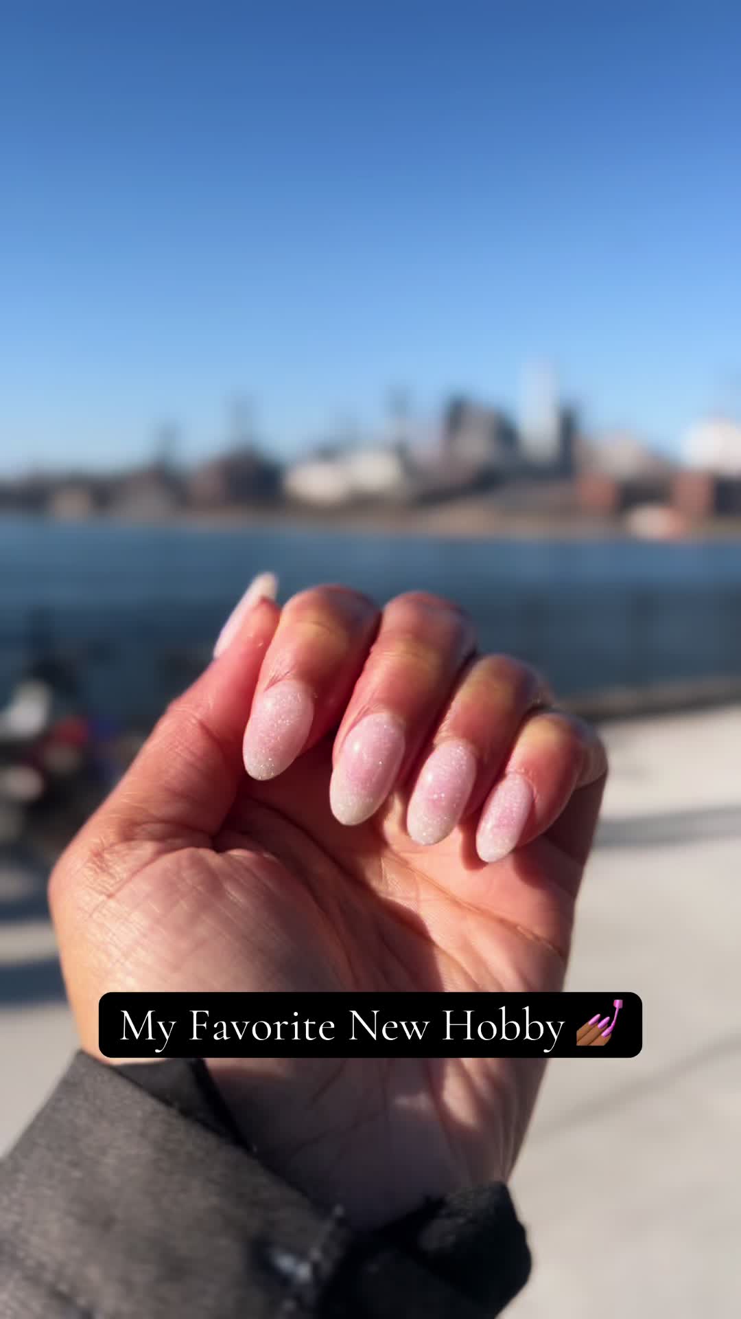 @Alexis ✨