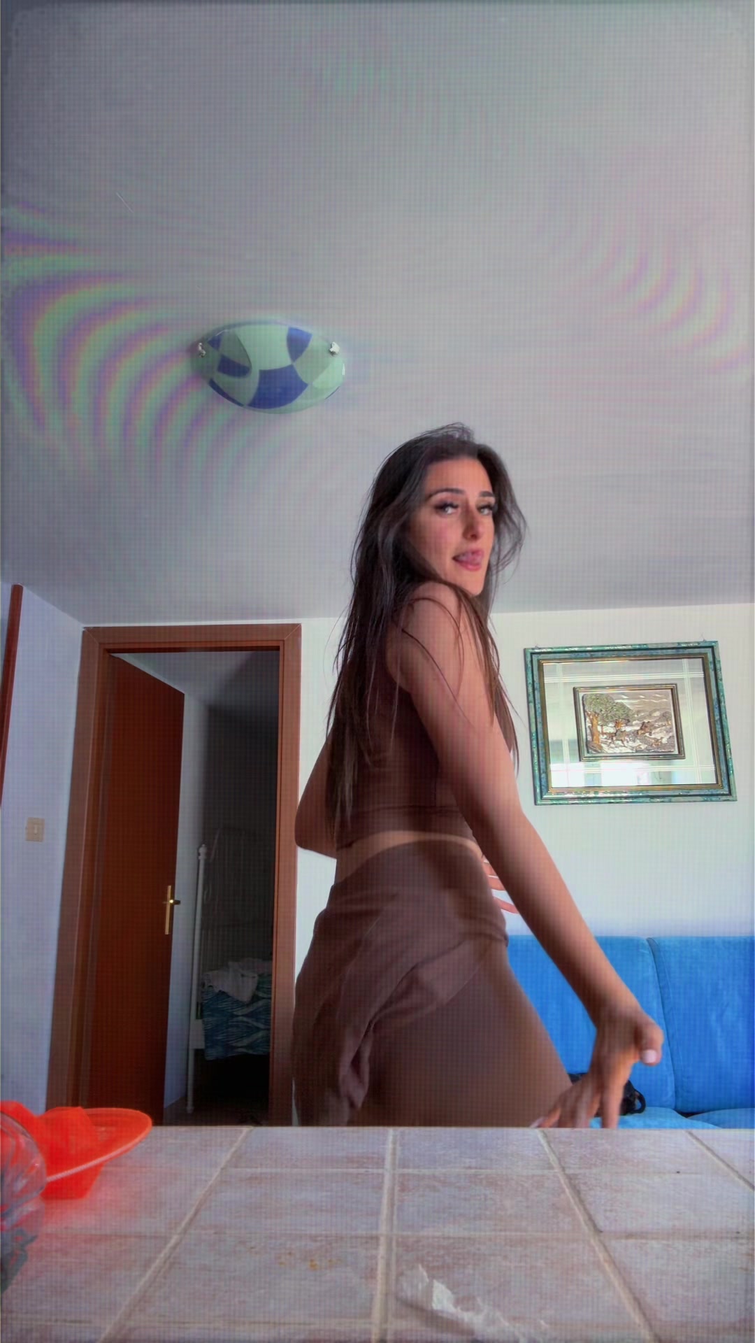 @noemii_noemiii
